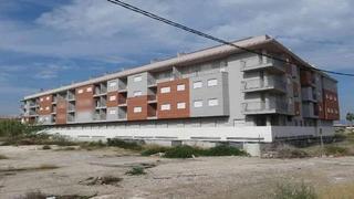 Edifici a Alquerías. Se vende edificio 88 viviendas en alquerias
