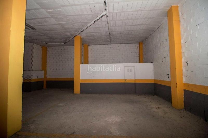 Foto 1fd25864-bee7-4b77-bd77-2a7223d2cd1e. Local comercial se vende local comercial en Cieza