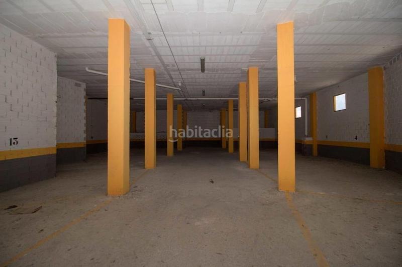 Foto 6308dffe-9e1a-4cfc-b3b7-ba30d55552ef. Local comercial se vende local comercial en Cieza