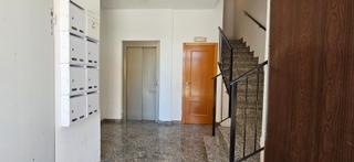 Planta baixa a Espinardo. Se vende piso planta baja en espinardo