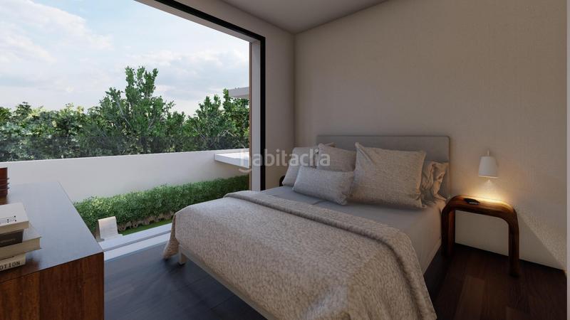 Foto 208911c0-411d-42e6-ac40-b0142e80e681. Chalet con piscina in Fortuna