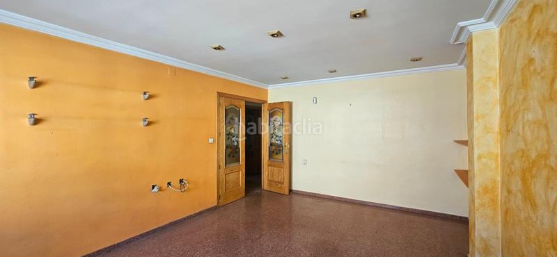 Foto 0b8688dd-39e3-41c6-9036-800548983f48. Piso se vende estupendo piso en Yecla