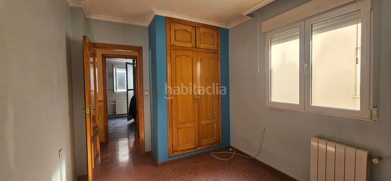 Foto 1fd3d03e-9dbb-4334-8ec9-84ae410ae464. Piso se vende estupendo piso en Yecla