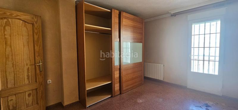 Foto 35b11e45-b75d-4efa-99ed-41af8345d903. Piso se vende estupendo piso en Yecla