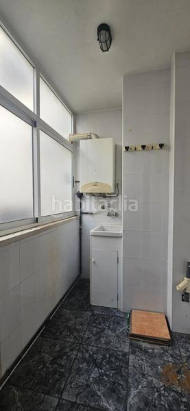 Foto 3f53e555-1214-4f80-8b19-3a909ad0f07c. Piso se vende estupendo piso en Yecla