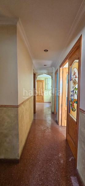 Foto 4374a775-b2da-4dba-a47a-9483f2ecb1d3. Piso se vende estupendo piso en Yecla