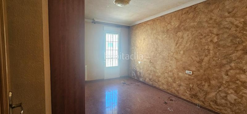 Foto 43ceedf2-73b6-471c-9053-edd145d42662. Piso se vende estupendo piso en Yecla