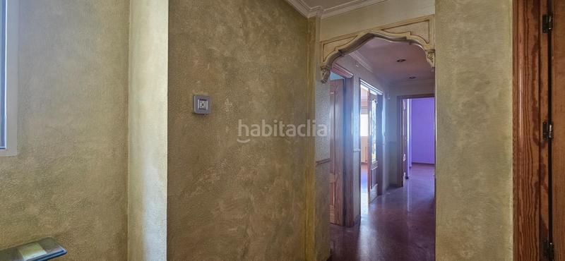 Foto 4e43a13b-03bb-4491-a965-a30c52e62904. Piso se vende estupendo piso en Yecla