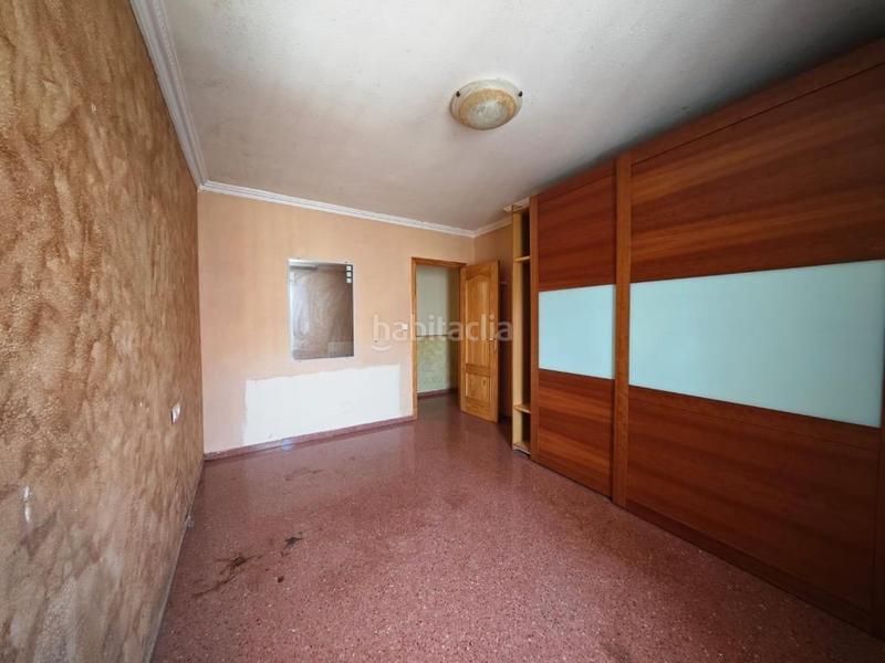 Foto 698acf0f-1969-485a-ab0f-49ff36a27695. Piso se vende estupendo piso en Yecla