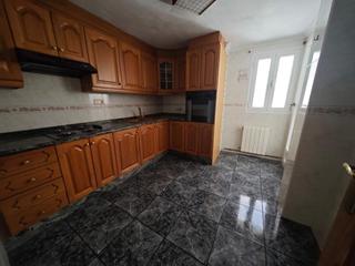 Pis a Yecla. Se vende estupendo piso en yecla