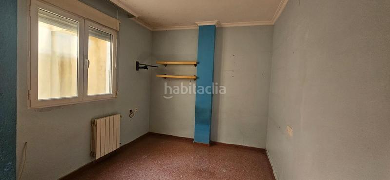 Foto 77c288a6-52fc-4c7e-973a-10d231bff88d. Piso se vende estupendo piso en Yecla