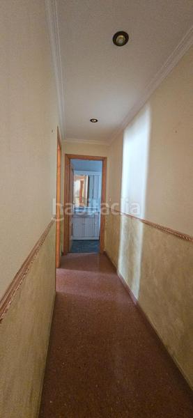 Foto 7a2fe032-0226-4be9-810a-199c586ab607. Piso se vende estupendo piso en Yecla