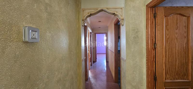 Foto 8004ee0a-6a16-4a15-84f2-a35a2d9893c8. Piso se vende estupendo piso en Yecla