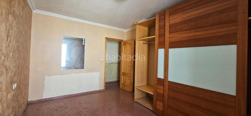 Foto 9b8d6110-dffb-4ace-b9ce-063f3499532c. Piso se vende estupendo piso en Yecla