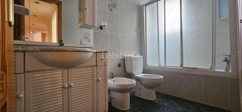 Foto 9fa0b96d-c398-48b2-8d4b-dbe199d9a836. Piso se vende estupendo piso en Yecla