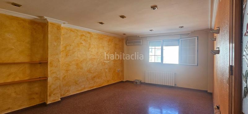 Foto a22a9923-300a-404a-b2ce-3f7f895db418. Piso se vende estupendo piso en Yecla