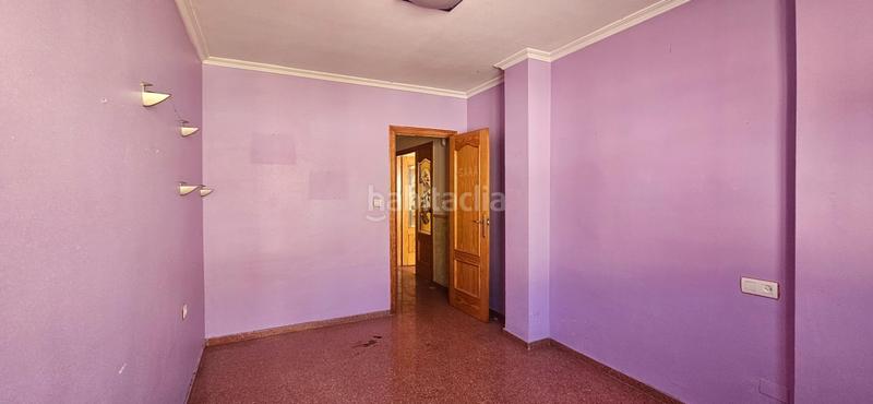 Foto b8b610f1-b28e-4cfe-8aaf-6fb7fc8a0409. Piso se vende estupendo piso en Yecla