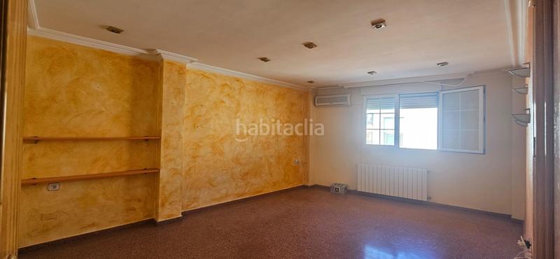 Foto bb23e2fe-0963-469b-8883-d2150e6c85b8. Piso se vende estupendo piso en Yecla