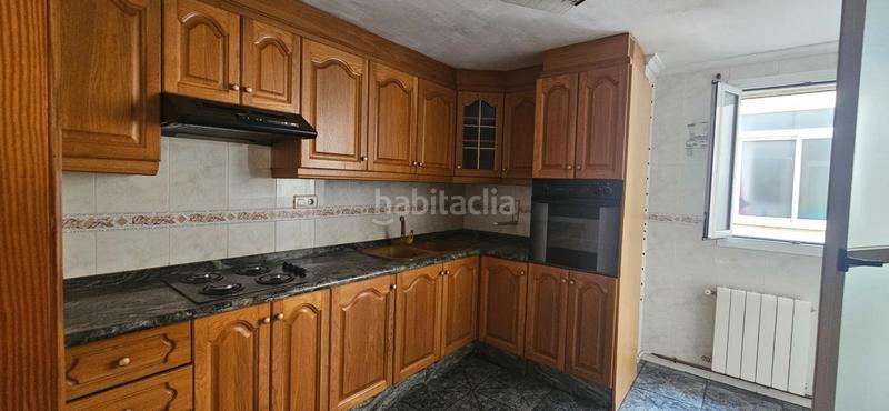 Foto beccf960-fea7-4798-9253-3dc33529e387. Piso se vende estupendo piso en Yecla