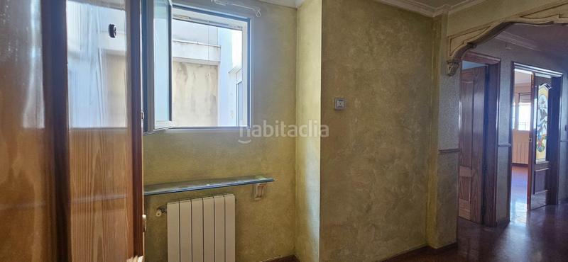 Foto c554453d-4026-4d17-af87-b60388382c18. Piso se vende estupendo piso en Yecla