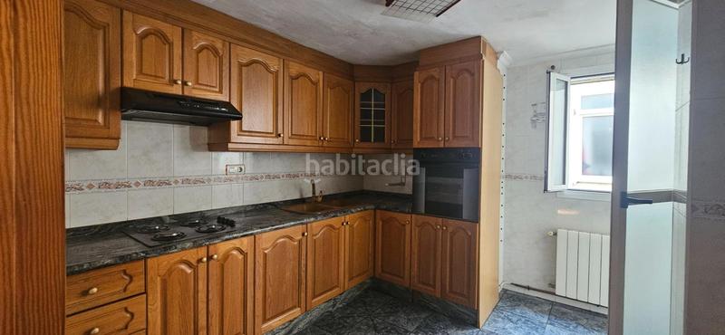 Foto e7110f36-532d-47db-b2b8-8ef09224ce2b. Piso se vende estupendo piso en Yecla