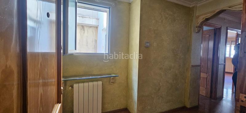 Foto e77989c5-db0d-475e-aea0-dc2fc7b9167e. Piso se vende estupendo piso en Yecla