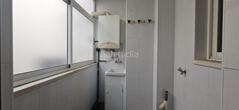 Foto f84ea77e-775f-4a8e-b70f-f496640f3d07. Piso se vende estupendo piso en Yecla