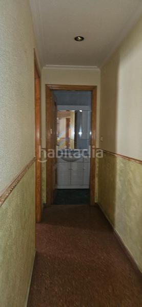 Foto fc61937c-e9b2-4bfb-bd0a-238946265963. Piso se vende estupendo piso en Yecla