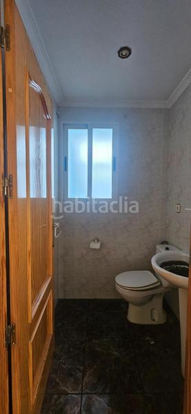 Foto ff309dc8-df12-4244-ab83-fa34fbe67646. Piso se vende estupendo piso en Yecla