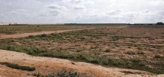 Masía en Los Martínez del Puerto. Se vende finca rustica en balderas los martinez del puerto