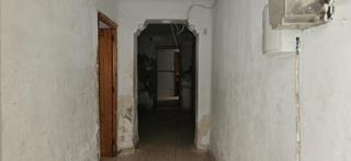 Casa en Lorquí. Se vende casa para reformar en lorqui