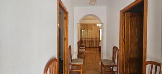 Casa a Archena. Se vende estupenda casa en la algaida archena