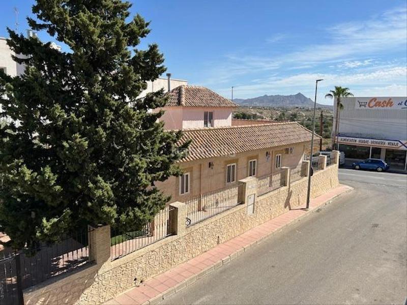 Foto 05cf71ae-e678-452e-a7e4-522b523b6c58. Appartamento con parcheggio in Fortuna