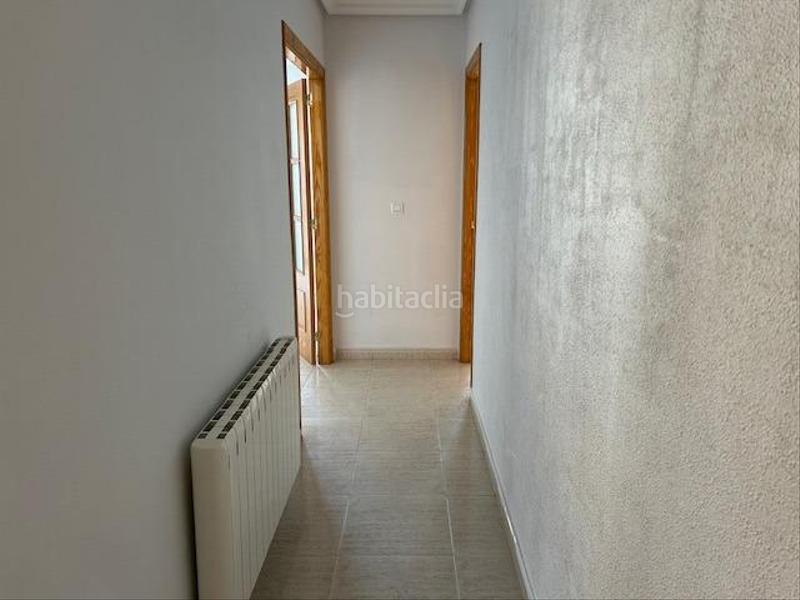 Foto 22c563d5-dc12-4976-9247-c16c88cb6e4f. Appartamento con parcheggio in Fortuna