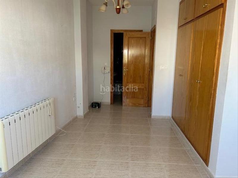 Foto 9ac6233f-5ffd-4c8e-b548-d49c379279fe. Appartamento con parcheggio in Fortuna