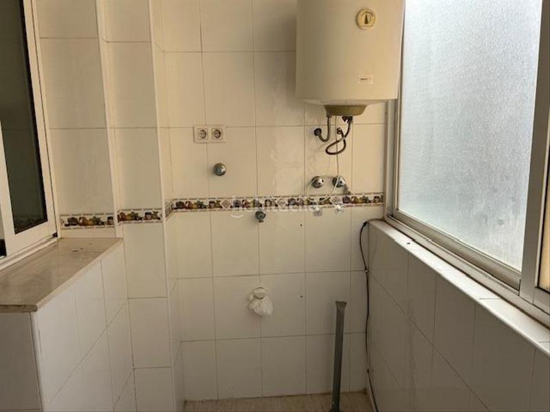 Foto b4a9ba28-0148-4954-bed8-9abe4b386d05. Appartamento con parcheggio in Fortuna