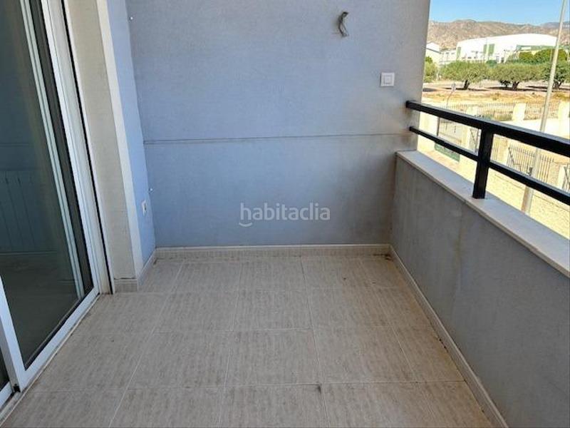 Foto f06ea4b5-242d-405a-a769-aff0c7ac7460. Appartamento con parcheggio in Fortuna
