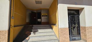 Locale commerciale in Ceutí. Se vende local en ceuti