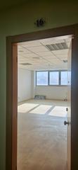 Office space in Ceutí. Se vende oficina en poligono industrial los torraos ceuti
