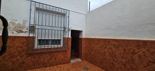Haus in Archena. Oportunidad en archena venta de 2 casas unidas en el otro lao
