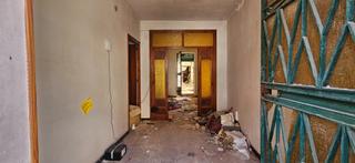 Haus in Jumilla. Se vende casa para reformar en jumilla