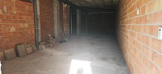 Local Comercial a Nonduermas