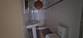 Rez-de-chaussée à Abarán. Se vende piso en abaran