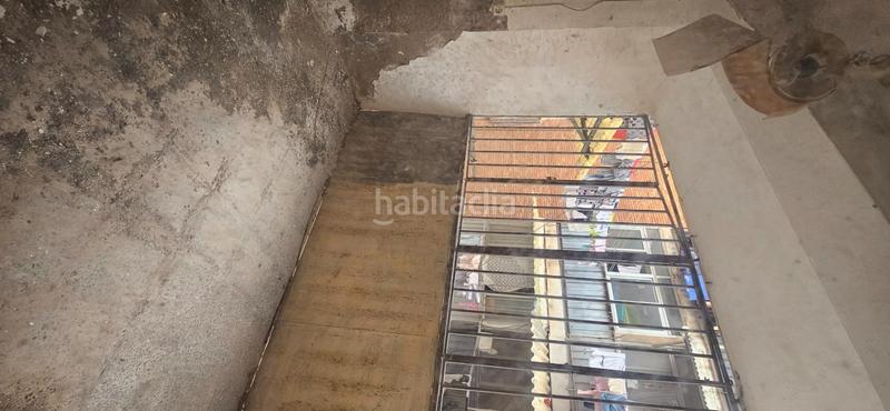 Foto 08f25e29-e262-4f53-8e70-b36e9ff8e135. Planta baixa a Abarán