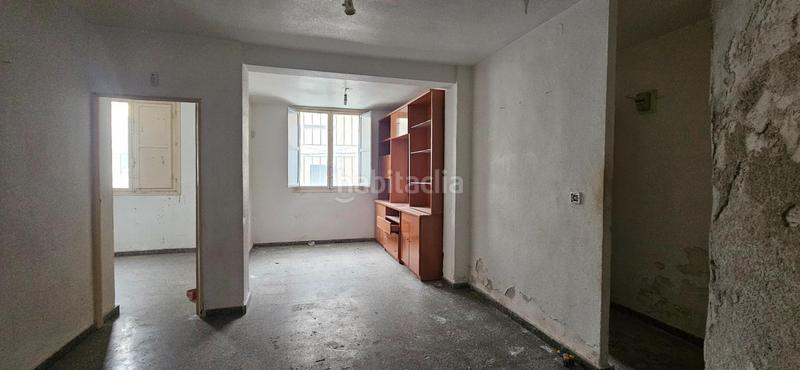 Foto 9f49e2cd-074f-4965-a8a2-8e02c624819c. Planta baixa a Abarán