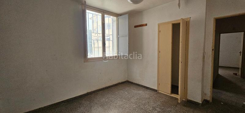 Foto f12ef227-1c59-4135-9fd7-fddaa02fd3f5. Planta baixa a Abarán