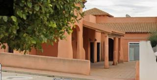 Local commercial à Fortuna. Se vende local comercial en las kalendas fortuna