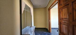Appartement à Lorquí. Se vende estupendo piso en lorqui