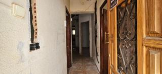 Rez-de-chaussée à Cehegín. Se vende piso en planta baja en cehegin