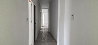 Pis a Cieza. Se vende piso en cieza